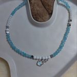 گردنبند گیتار کلاسیک