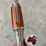 فر کننده مو شیگلم One-Touch سایز 32 ( سه شاخ ) - تصویر 4