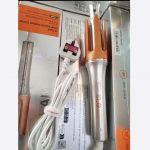 فر کننده مو شیگلم One-Touch سایز 32 ( سه شاخ ) - تصویر 5