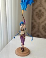 فیگور جینکس JINX - تصویر 2