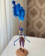 فیگور جینکس JINX - تصویر 3