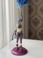 فیگور جینکس JINX - تصویر 5