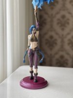 فیگور جینکس JINX - تصویر 4