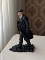 فیگور تام شلبی - تصویر 4