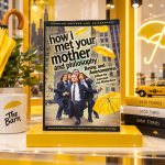 کتاب How I Met Your Mother and Philosophy