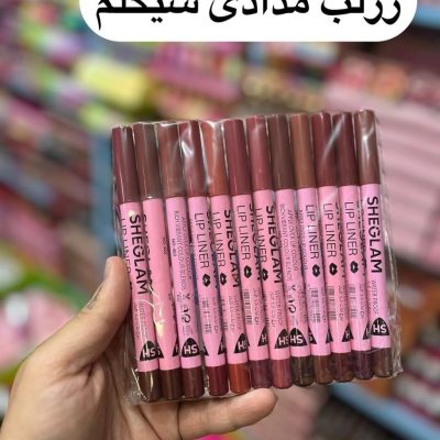 rozh medady orginal sheglam