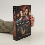 Supernatural Cold Fire