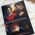 supernatural Fresh Meat