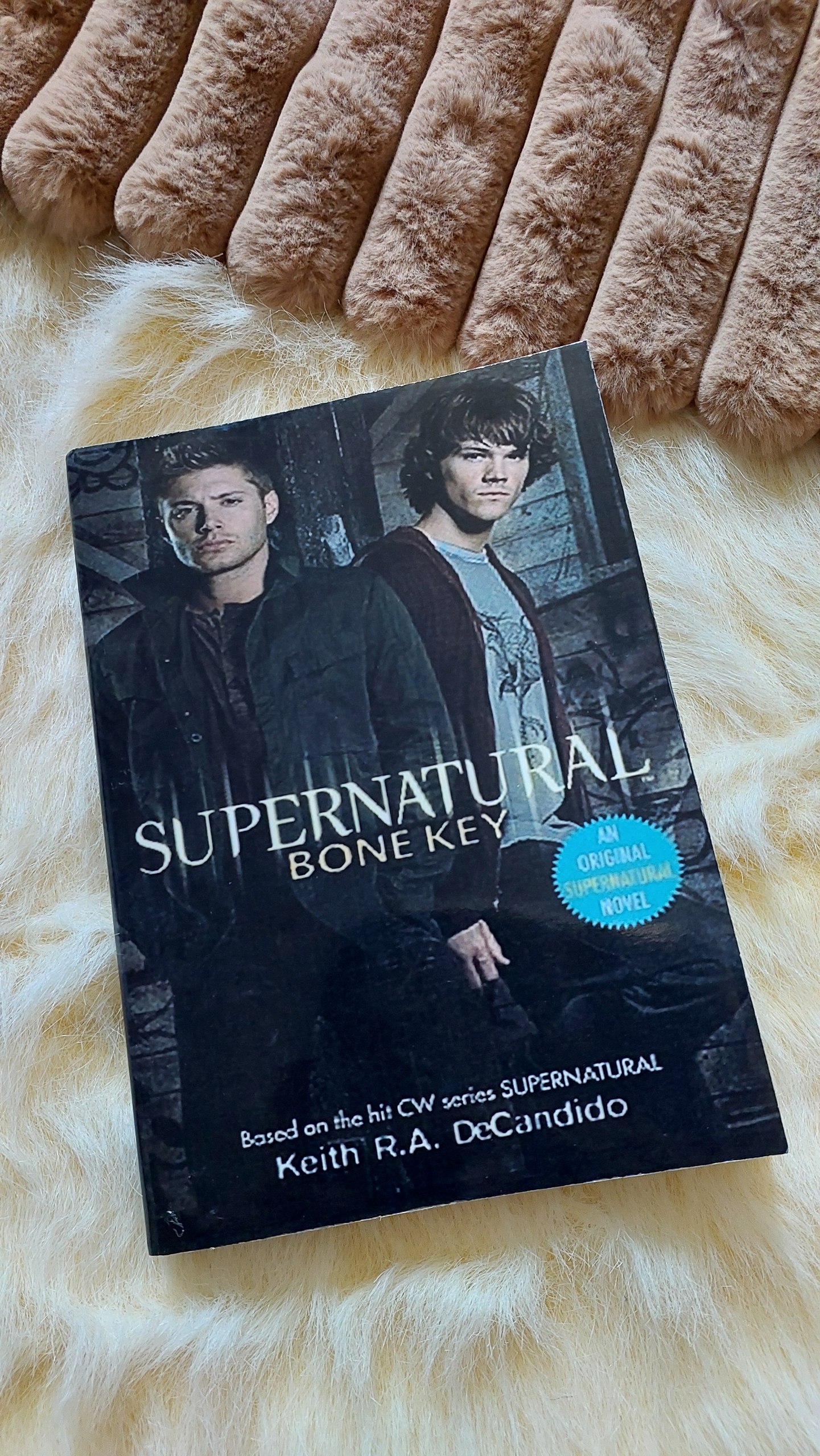 photo_2026-09-12_17-57-37 Supernatural Bone Key