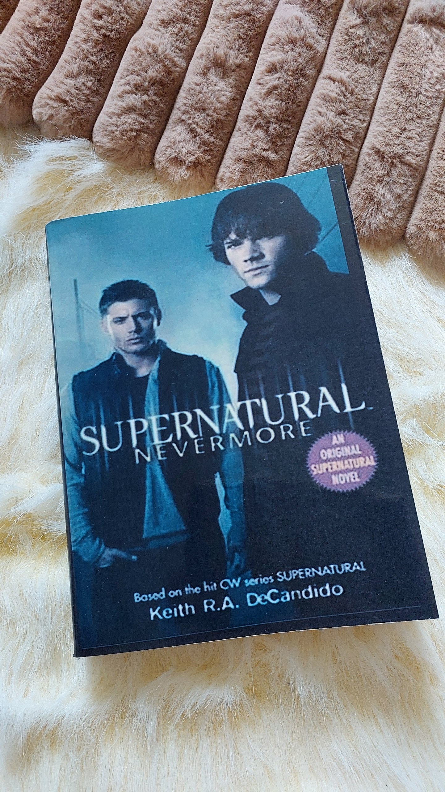 photo_2026-09-12_17-58-12 supernatural book 1