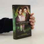 supernatural The Unholy Cause
