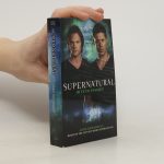 Supernatural Rite of Passage