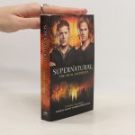 Supernatural The Usual Sacrifices