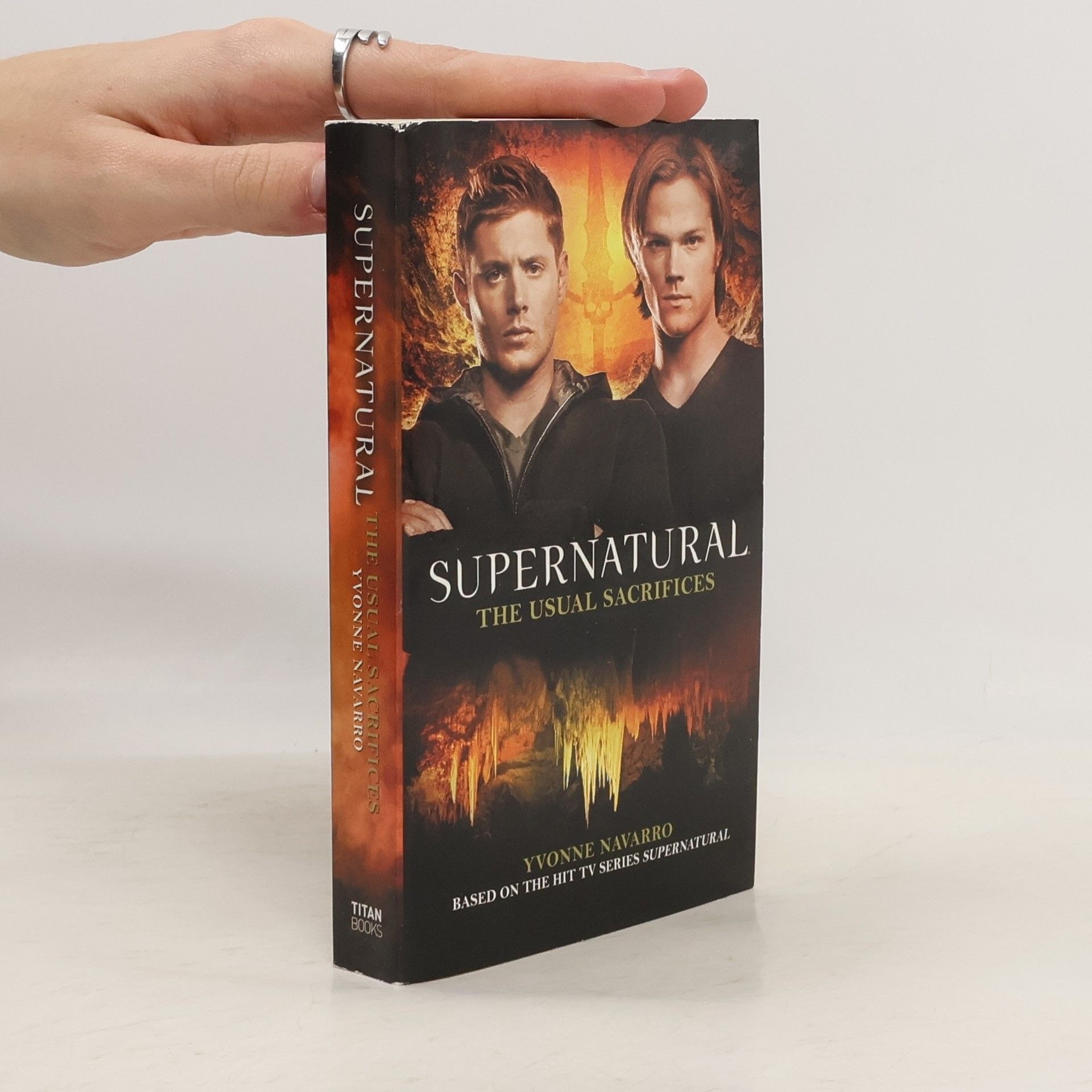 photo_2026-09-12_18-18-09 Supernatural The Usual Sacrifices