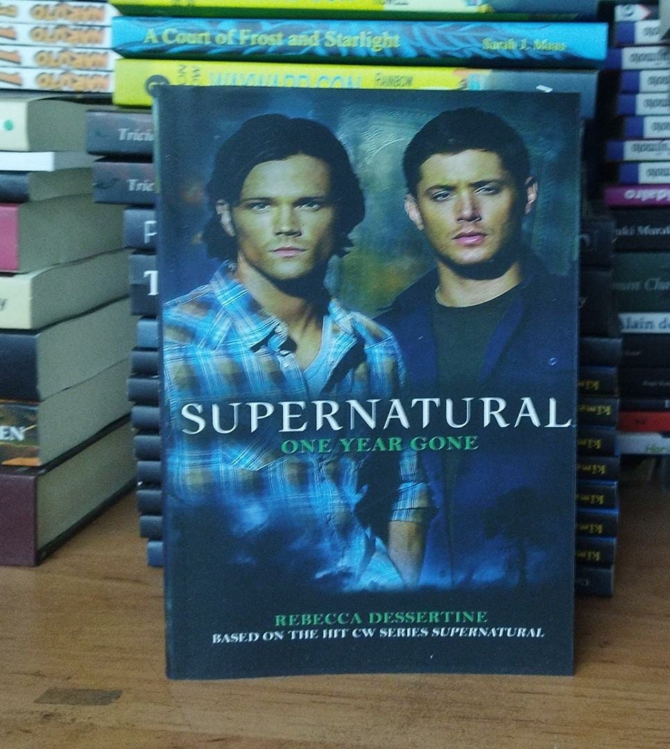 photo_2026-09-12_18-25-24 Supernatural One Year Gone