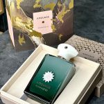 amoazh prise 50