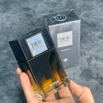 odkolon dior home