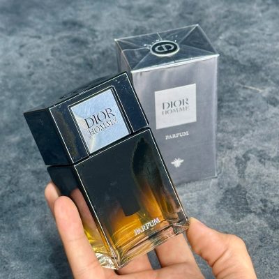 odkolon dior home