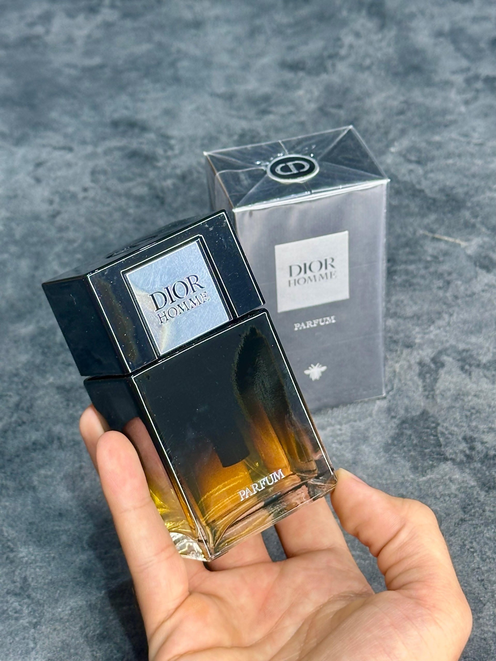 photo_2026-09-13_19-47-41 odkolon dior home