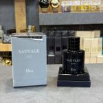 dior elexir