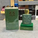 Parfums de Marly Haltane