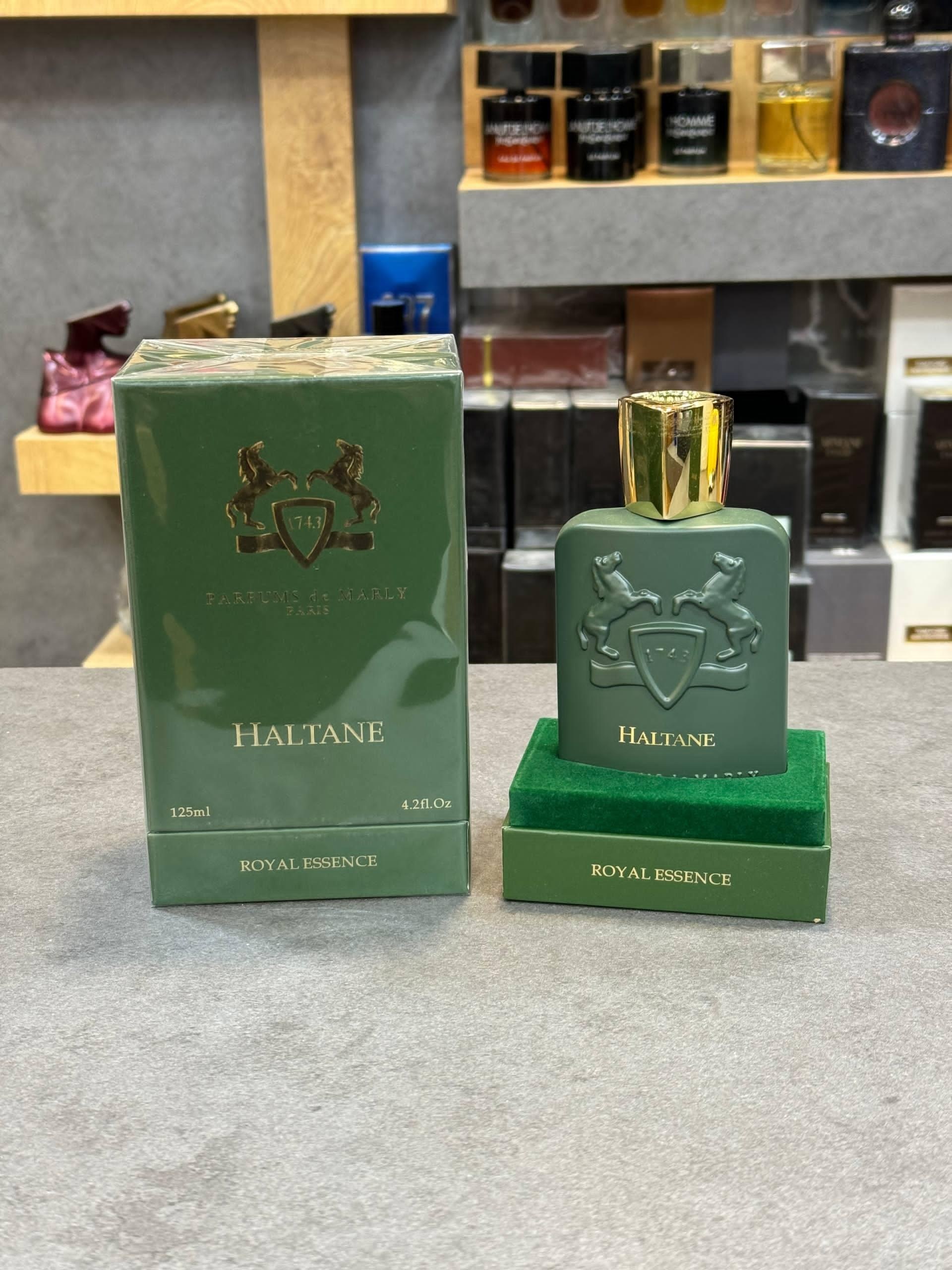 photo_2026-09-13_20-37-43 Parfums de Marly Haltane