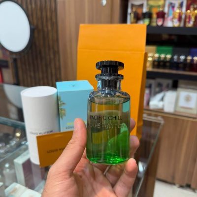 Louis Vuitton Pacific Chill