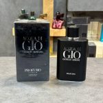 Armani Acqua di Gio Profumo