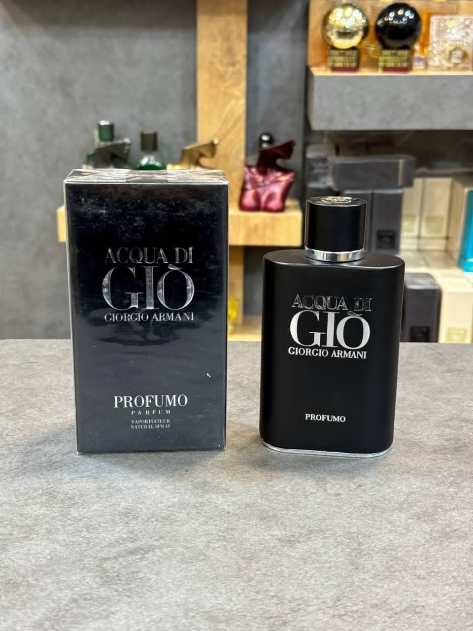 photo_2026-09-13_20-48-02 Armani Acqua di Gio Profumo