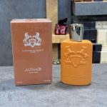 Parfums de Marly Althaïr