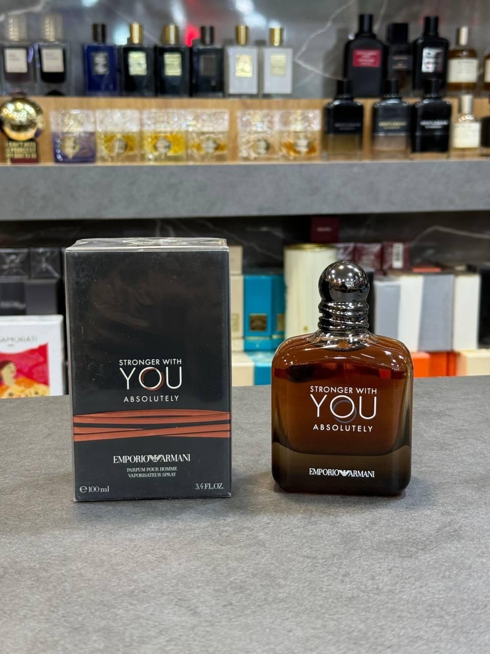 photo_2026-09-13_20-58-27 Giorgio Armani Emporio Armani Stronger With You