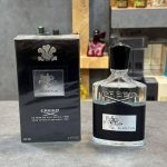 Creed Aventus