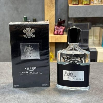 Creed Aventus
