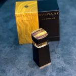 Bvlgari Tygar