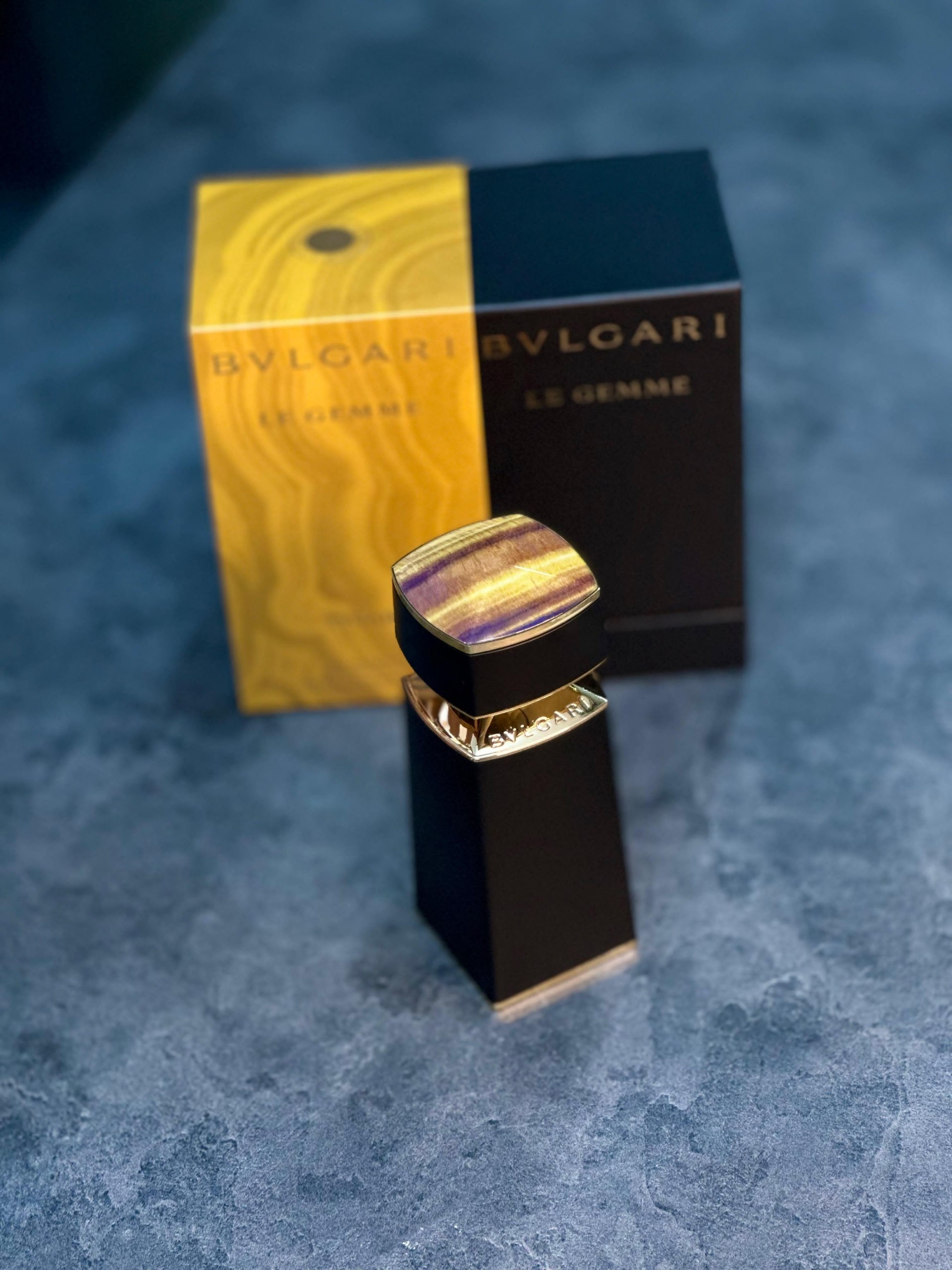photo_2026-09-13_21-14-53 Bvlgari Tygar