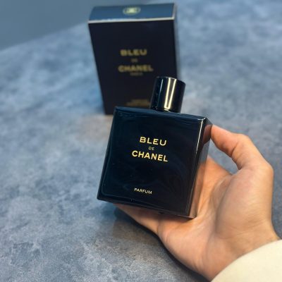 Chanel Bleu de Chanel EDP