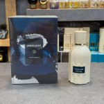 Amouage Outlands