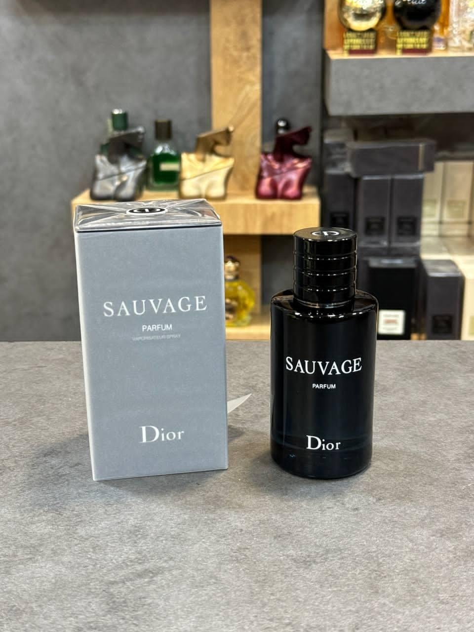 photo_2026-09-13_21-29-07 Dior Sauvage Eau de Parfum