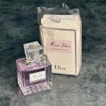 Miss Dior Blooming Bouquet