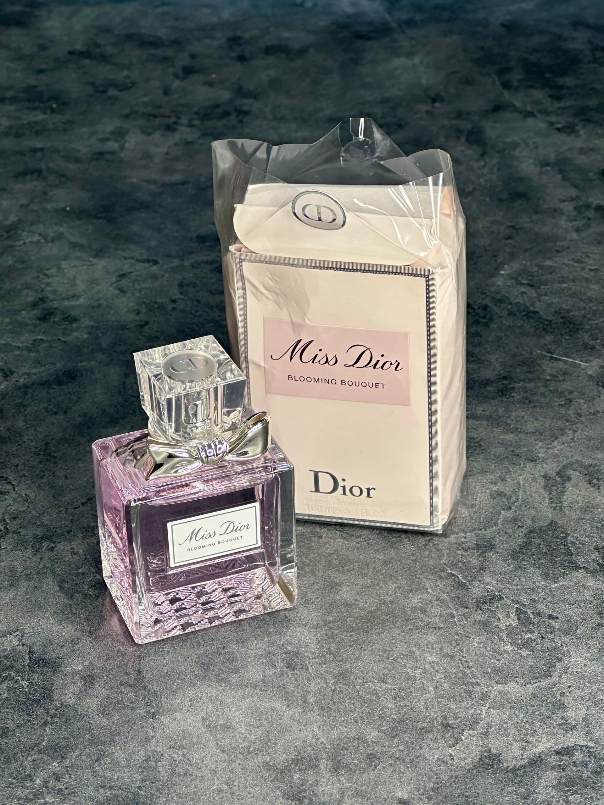 photo_2026-09-14_20-25-36 Miss Dior Blooming Bouquet