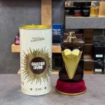 Jean Paul Gaultier Divine Elixir