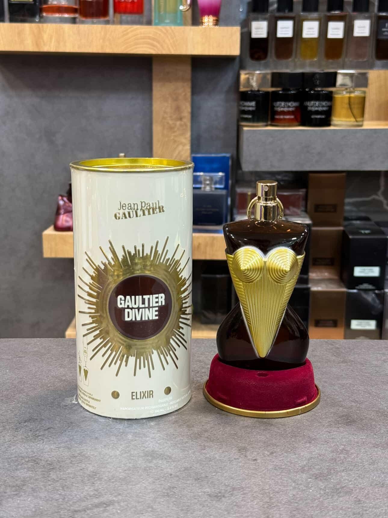 photo_2026-09-14_20-29-54 Jean Paul Gaultier Divine Elixir