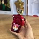 ادکلن کازاموراتی بوکت ایدل