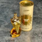 Jean Paul Gaultier Divine
