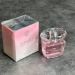 Versace Bright Crystal