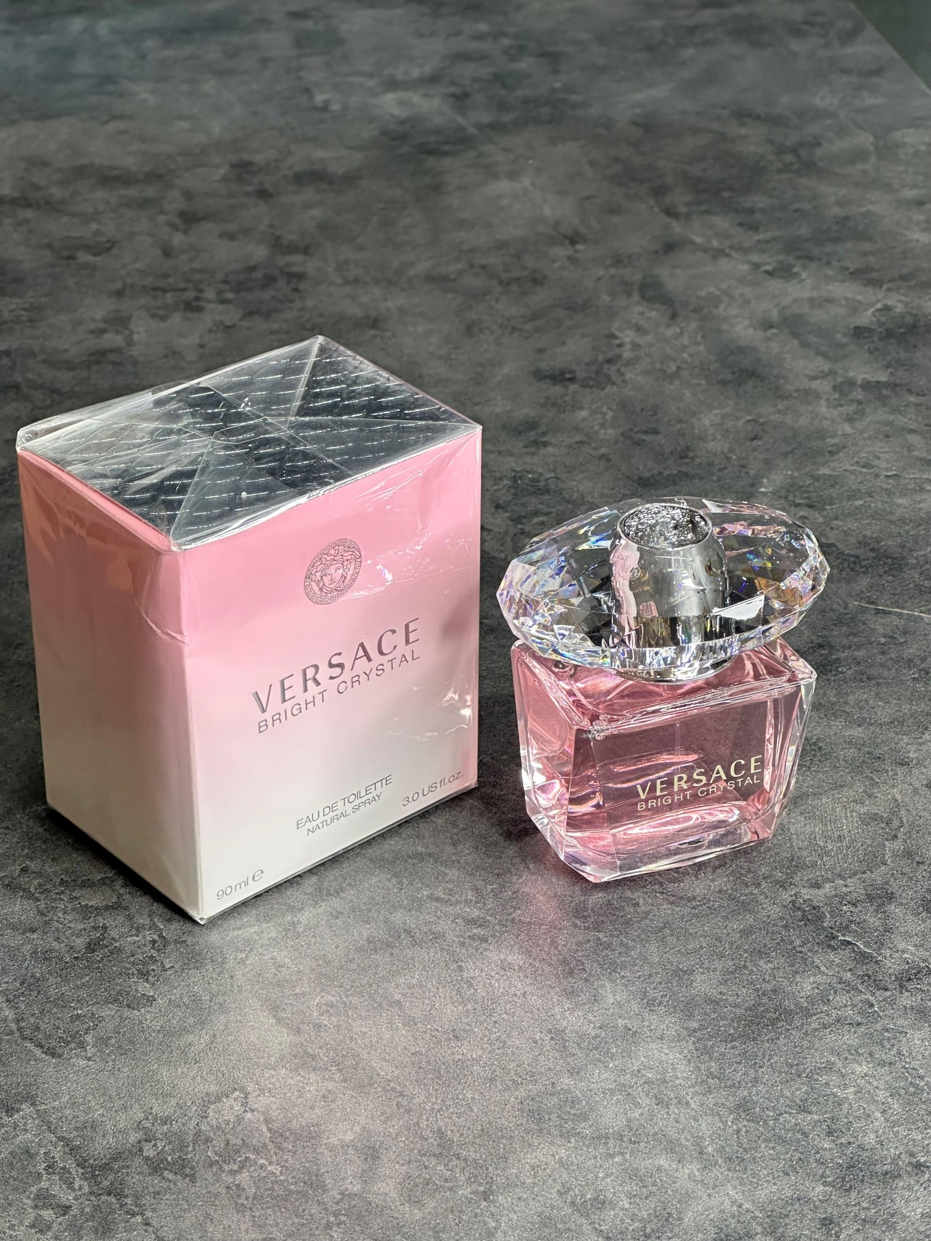 photo_2026-09-14_20-46-22 Versace Bright Crystal