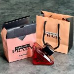 Prada Paradoxe Radical Essence
