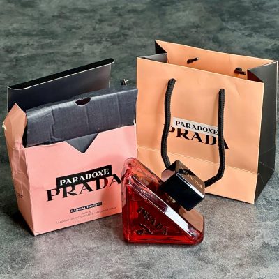 Prada Paradoxe Radical Essence