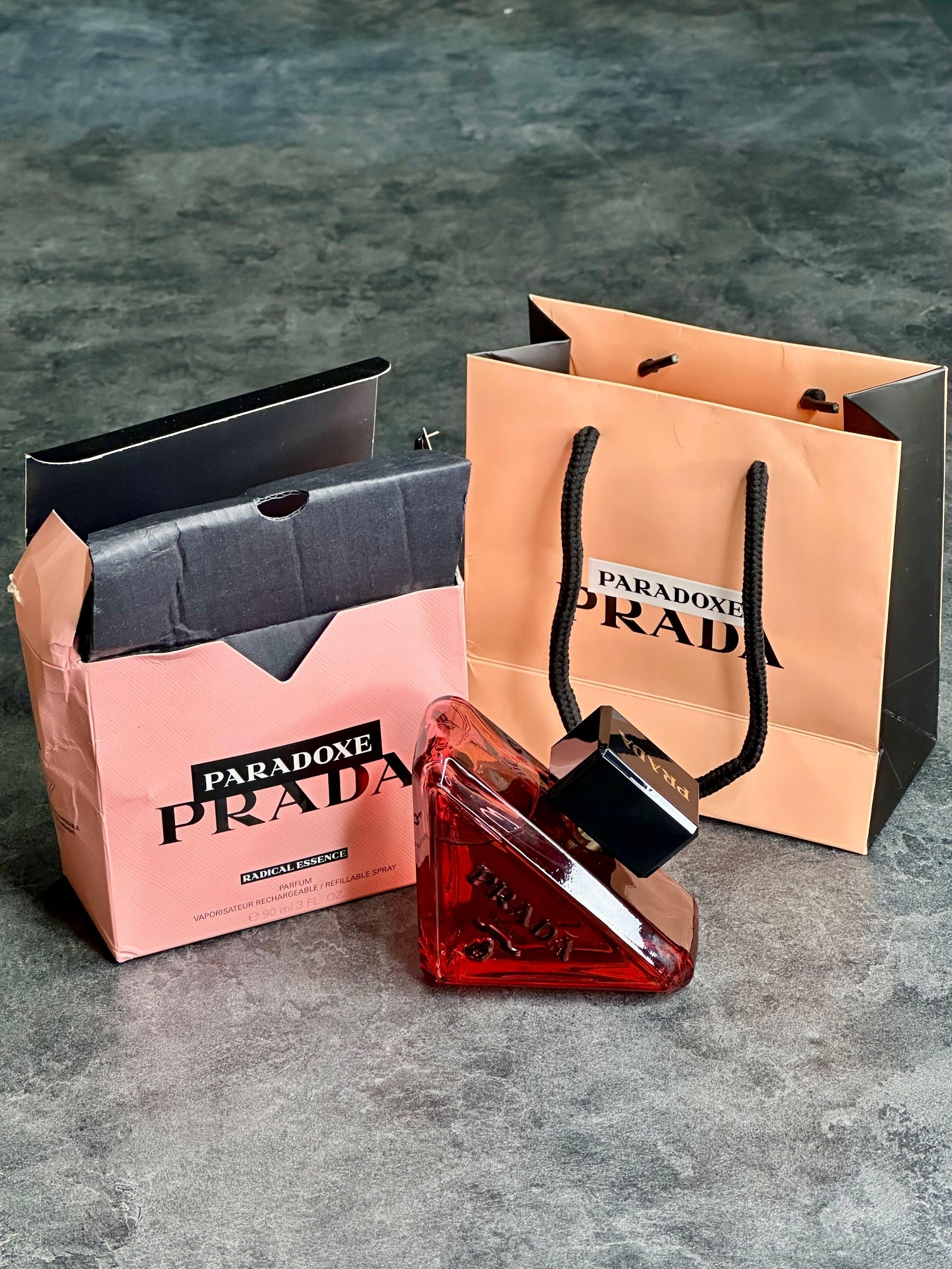 photo_2026-09-14_20-48-51 Prada Paradoxe Radical Essence