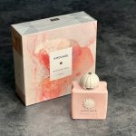 Amouage Blossom Love